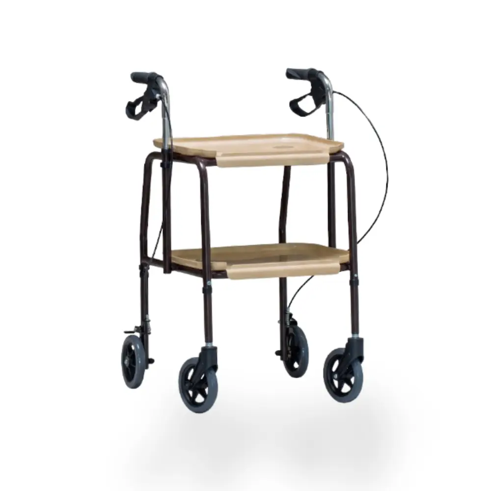 Réf. 700.0010 (1).webp