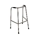 Réf. 700.0011 (2).webp