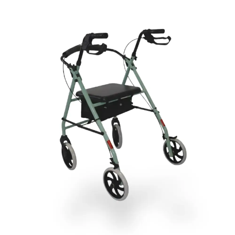 Réf. 700.0022 (2).webp