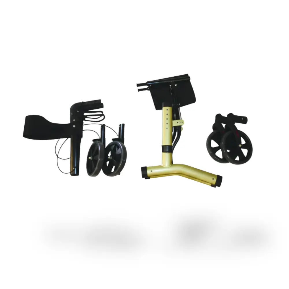 Réf. 700.0024 (2).webp