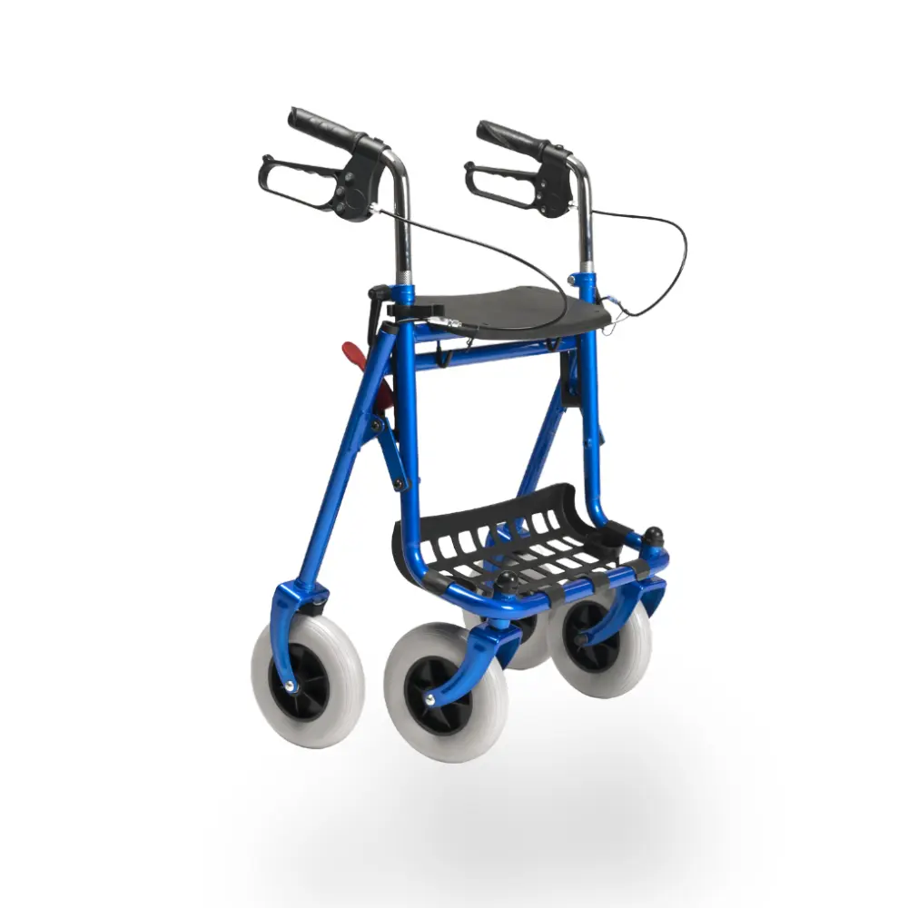 Réf. 700.0401 (1).webp