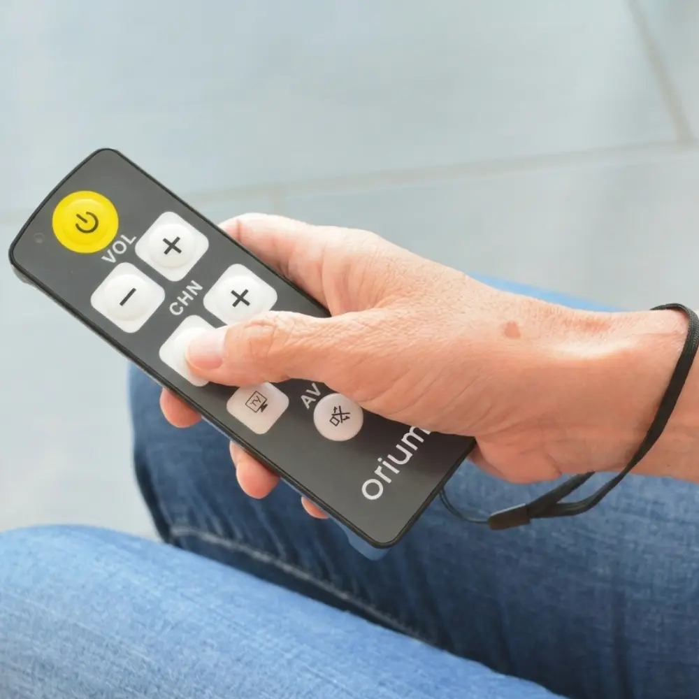 Réf. 638.0056 (3).webp