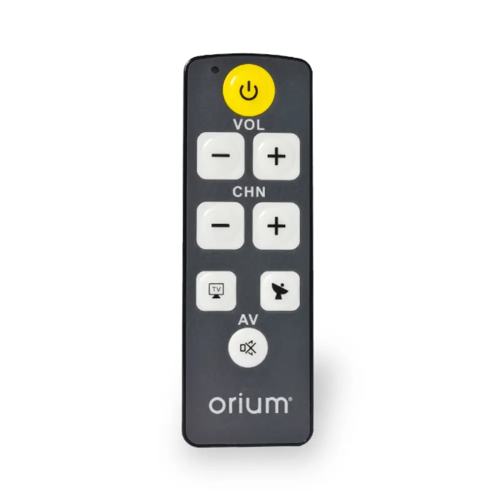 Réf. 638.0056 (1).webp