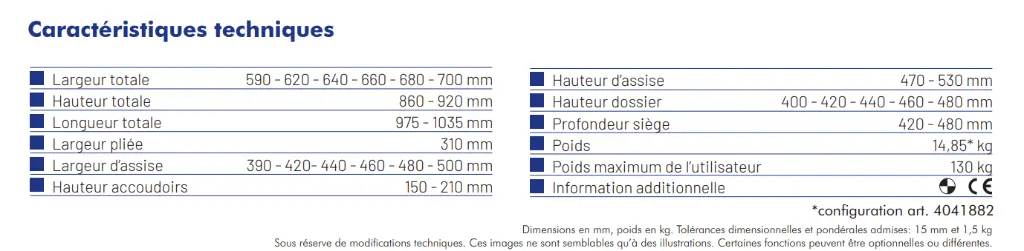 Capture d’écran 2025-06-04 170959.webp