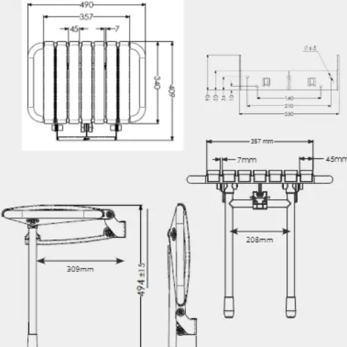 photos produit (500 x 500 px) (32).webp