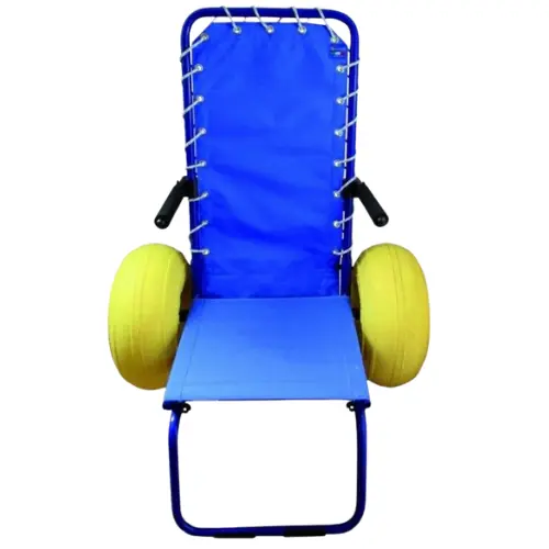 photos produit (500 x 500 px) (33).webp