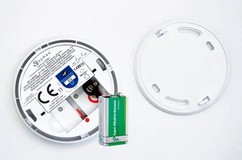 detecteur-avertisseur-autonome-de-fumee-daaf-certifie-nf-symex-sym3200-ref_KT6266_2.webp