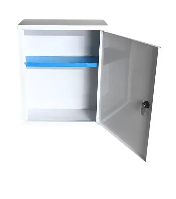 Armoire securisé 2.webp