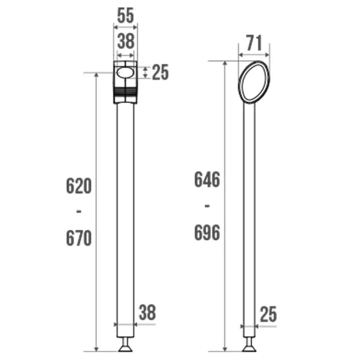 bequille-soutien-pour-barre-relevable-docca- (1).webp