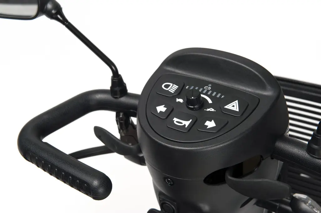 Eris acessoirs 1.webp