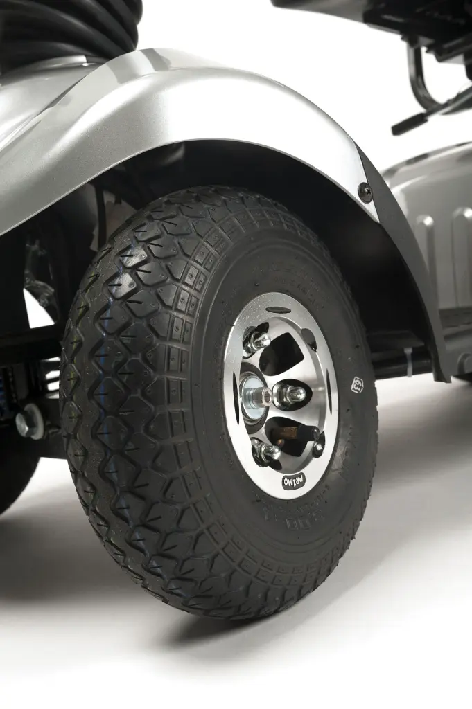 Eris accessoirs 3.webp