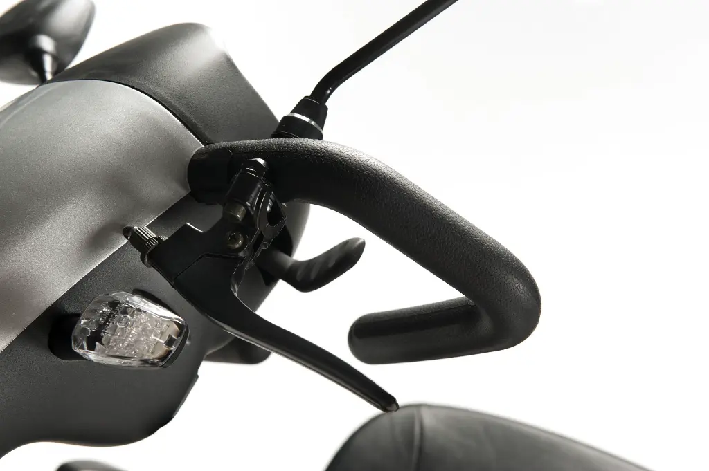 Eris accessoirs 4.webp