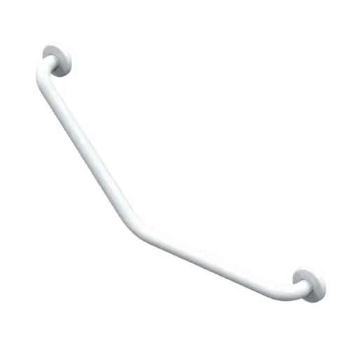 Photos de produits Hopmoov 2 - 2025-07-15T154558.075.webp