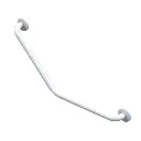 Photos de produits Hopmoov 2 - 2025-07-15T154558.075.webp