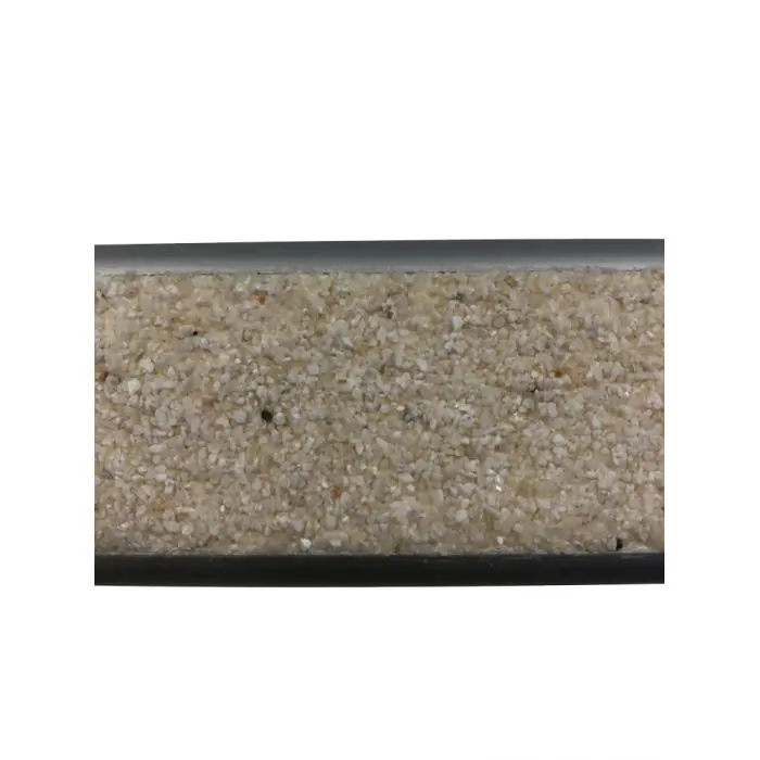 nez-de-marche-equerre-mineral- (4).webp