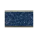 nez-de-marche-equerre-mineral- (2).webp