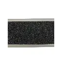 nez-de-marche-equerre-mineral- (1).webp