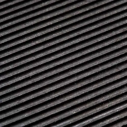 Photos de produits Hopmoov 3 (21).webp