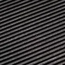 Photos de produits Hopmoov 3 (21).webp