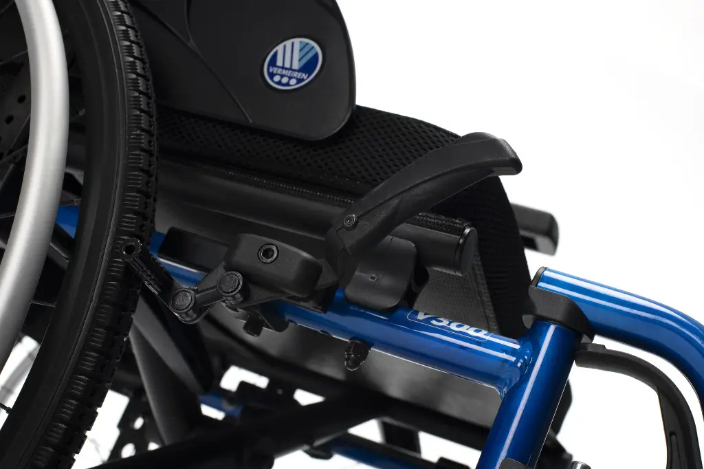 V500 Light C86 - Detail brakes.webp