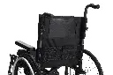 V500 Light - C86 - Backrest detail.webp