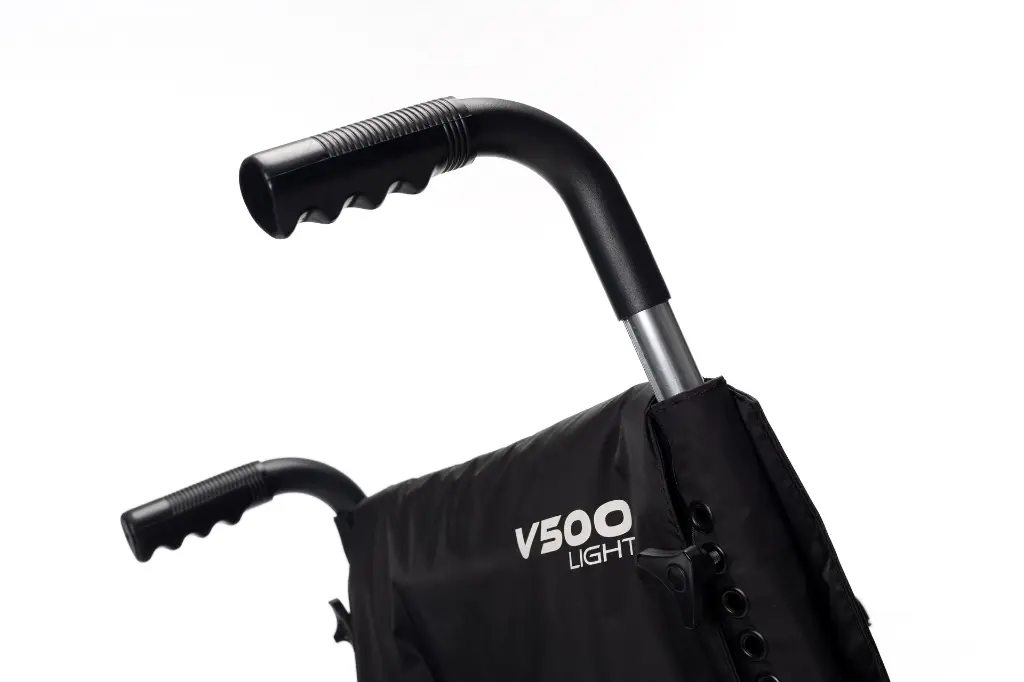 V500 Light C86 - Detail adjustable handles.webp