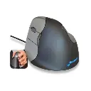 Photos de produits Hopmoov 3 (36).webp