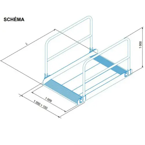 Photos de produits Hopmoov 3 (37).webp