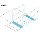 Photos de produits Hopmoov 3 (37).webp