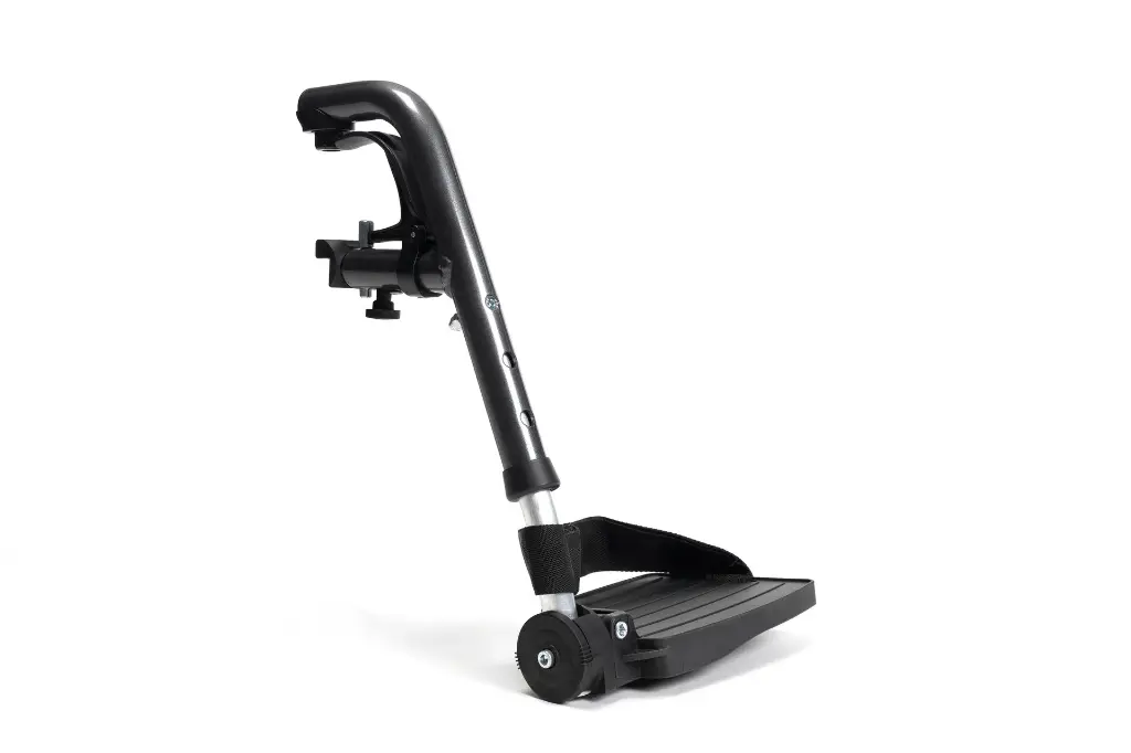 V500 Light - C86 - B06.webp