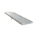 Photos de produits Hopmoov 3 (38).webp