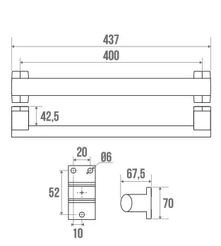 6880089 schema technique .webp