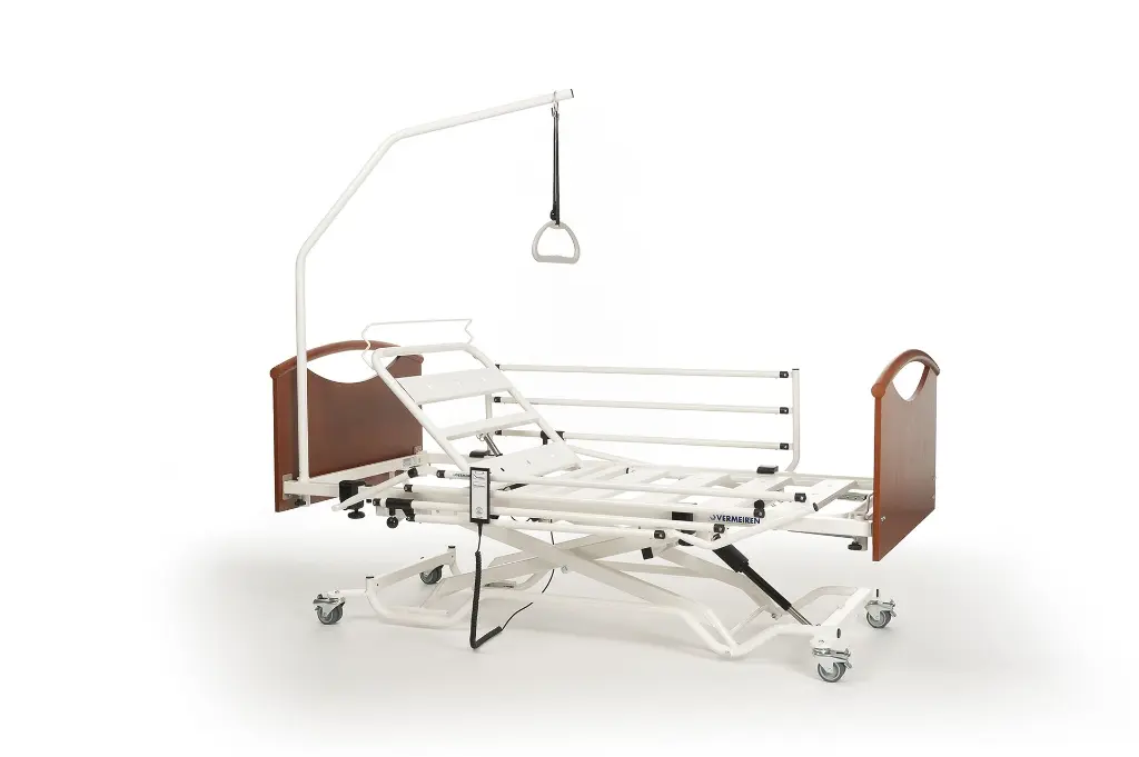 Alois - Alzeis 2013.webp