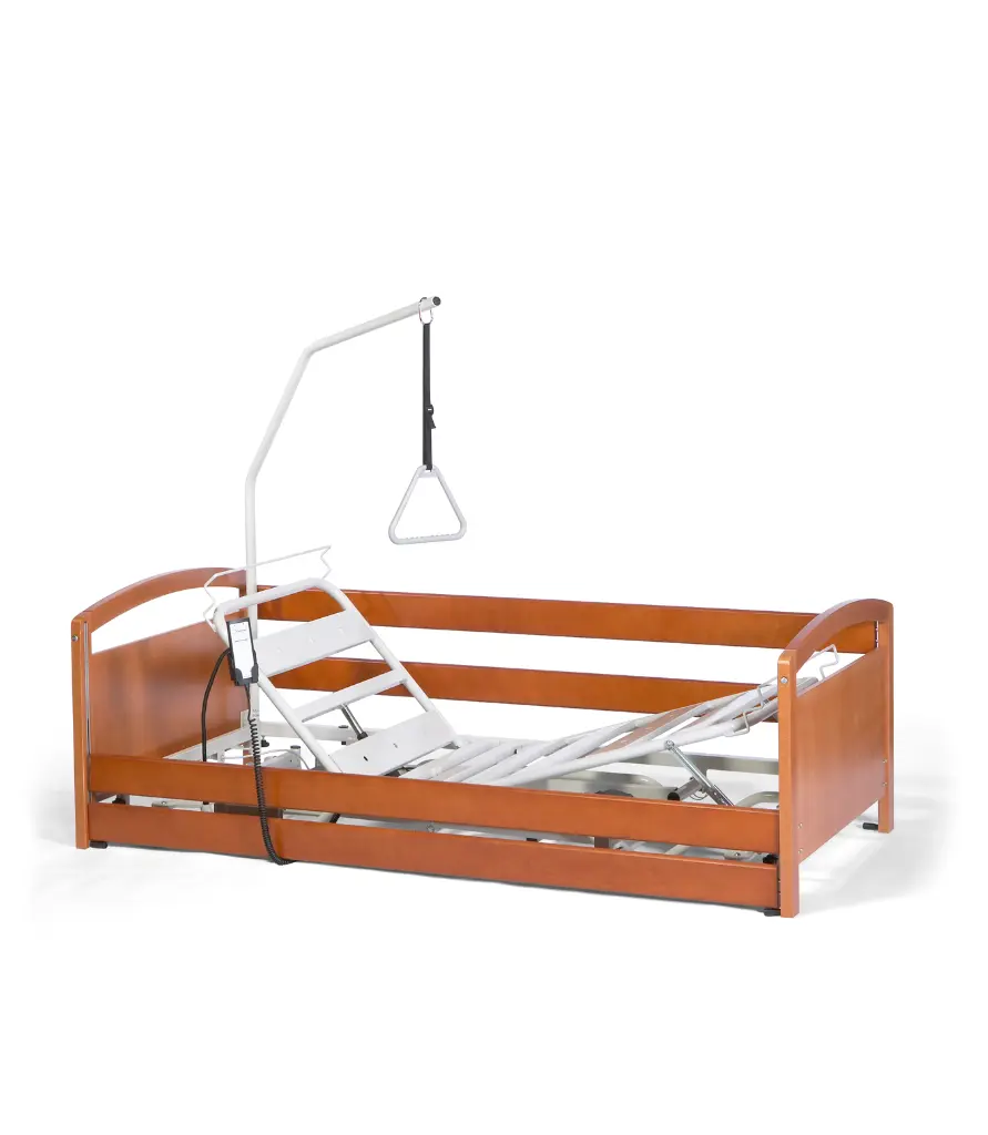 Alois wooden side barriers.webp