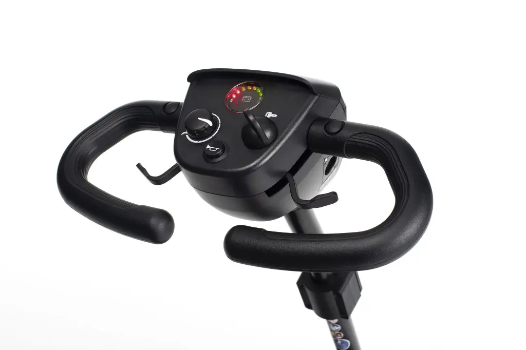 One - Detail controller.webp