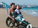 hippocampe_Hippocampe-fauteuil-tout-terrain-14.webp