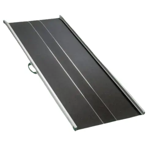 [3180214] Rampe d'Accès Fixe Large  (100 cm)