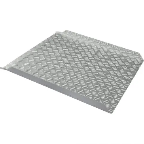 [3180242] Rampe d'Accès Simple Universelle TARFA  (40 cm)