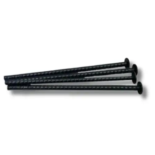 [3180329] Fixations pour rampe de trottoir OPTO  (Béton)