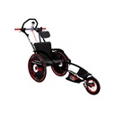 Fauteuil Hippocampe® Marathon réglable 