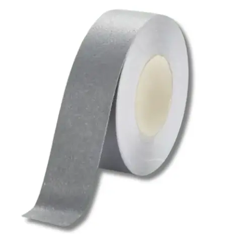 [3380160] Adhésif Antidérapant Spécial Milieu Aquatique (Transparent)