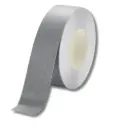 Adhésif Antidérapant Spécial Milieu Aquatique