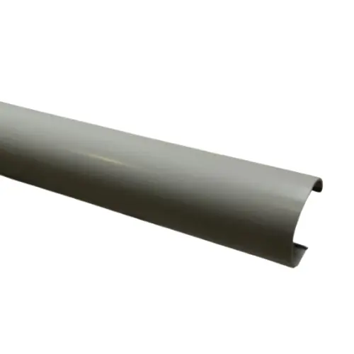 [5480110] Main Courante Intérieure en PVC HOPI  (Marron)