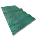 Caillebotis Milieu Humide COLOR