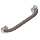 Barre d'appui droite SOFT