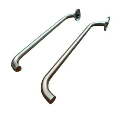 [6880106] Poignée de porte PMR  (XL)