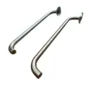 Poignée de porte PMR 