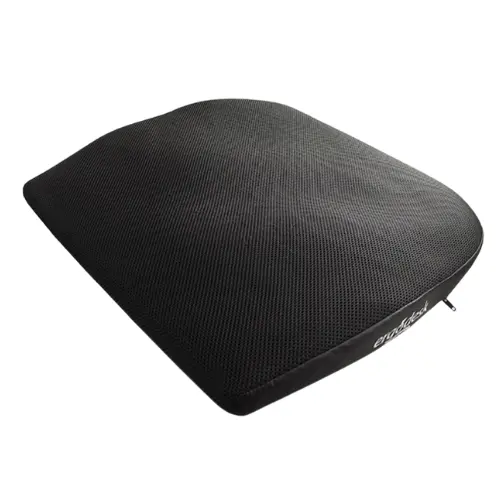 [8010007] Coussin d'assise  ergonomique Ergo Assise (assise 45 x 40)