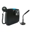 [LOCATION] Boucle magnétique d'accueil