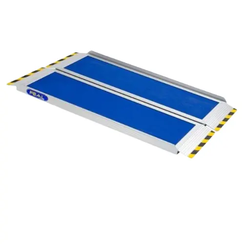 [3180251LOC] LOCATION - Rampe d'Accès Pliable CONTRAST - 2000 mm